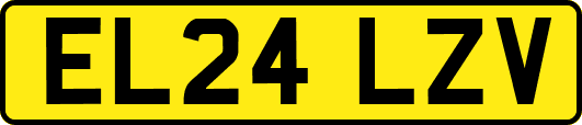 EL24LZV