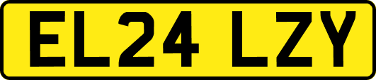 EL24LZY