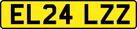 EL24LZZ