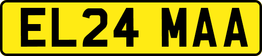 EL24MAA