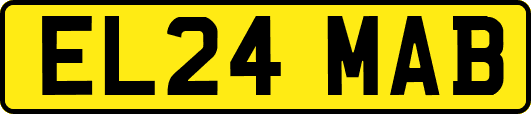 EL24MAB