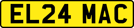 EL24MAC