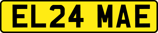 EL24MAE