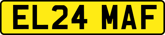 EL24MAF