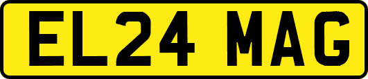 EL24MAG