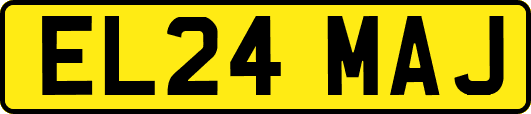 EL24MAJ