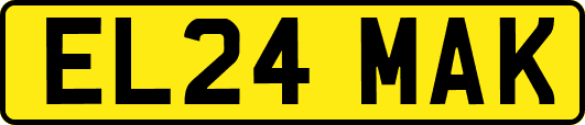 EL24MAK
