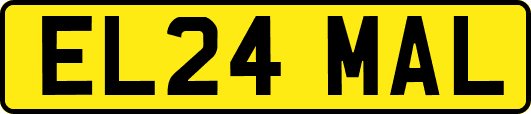 EL24MAL