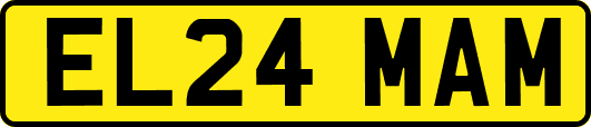 EL24MAM