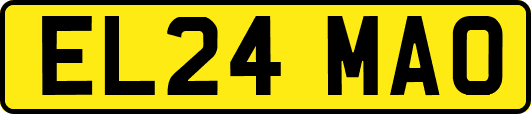 EL24MAO