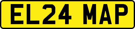 EL24MAP