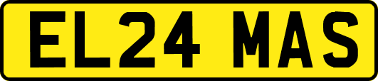 EL24MAS