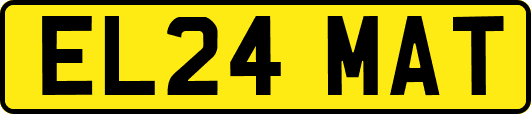EL24MAT