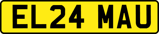 EL24MAU