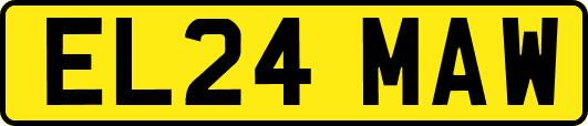 EL24MAW