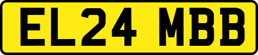 EL24MBB