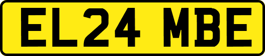 EL24MBE