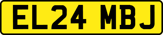EL24MBJ