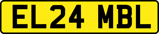 EL24MBL