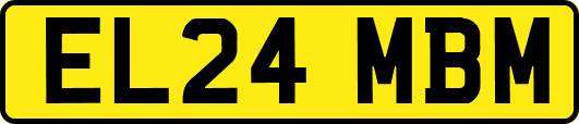 EL24MBM