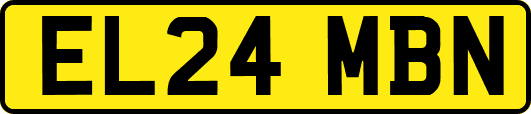 EL24MBN