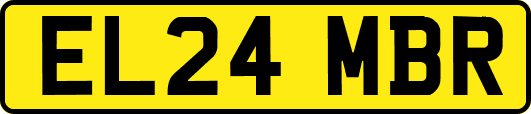 EL24MBR