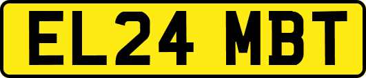 EL24MBT
