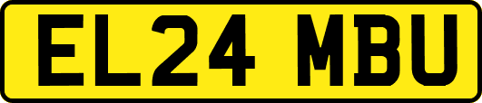 EL24MBU