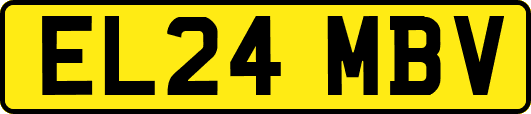 EL24MBV