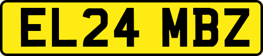 EL24MBZ
