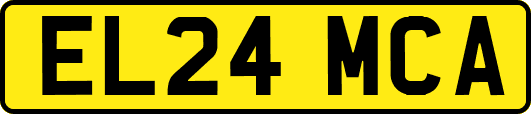 EL24MCA