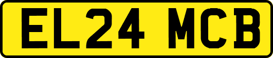 EL24MCB