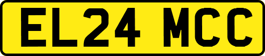 EL24MCC