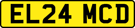 EL24MCD