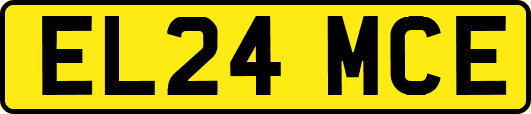 EL24MCE