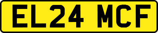 EL24MCF