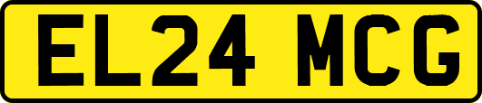 EL24MCG