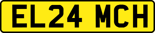 EL24MCH
