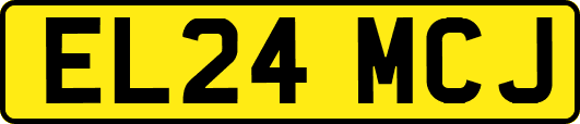 EL24MCJ
