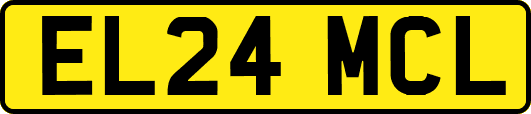 EL24MCL