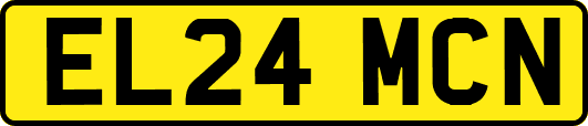 EL24MCN