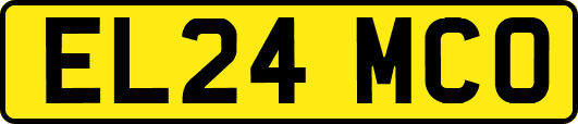EL24MCO