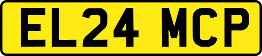 EL24MCP