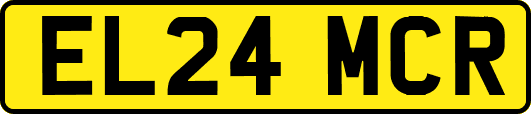 EL24MCR