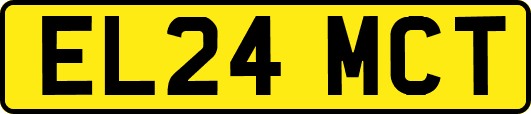 EL24MCT