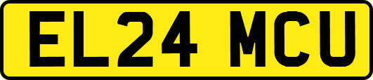 EL24MCU
