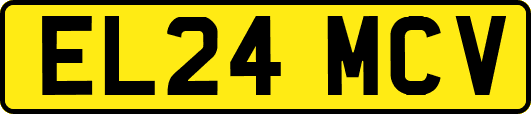 EL24MCV