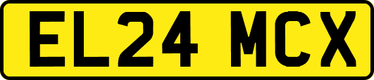 EL24MCX