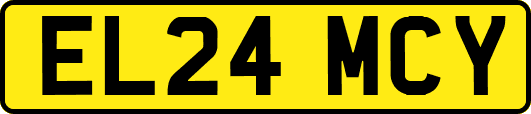 EL24MCY