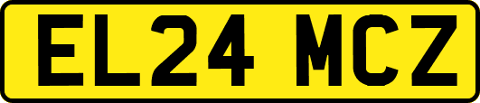 EL24MCZ
